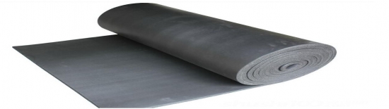 電地暖具有的優(yōu)點(diǎn)有哪些？