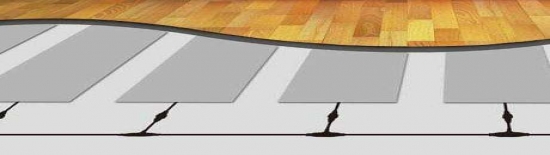 內(nèi)蒙古電采暖之主機舒適家居風(fēng)向標(biāo)點擊數(shù)