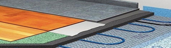 空氣源熱泵冬季采暖運(yùn)行費(fèi)用與燃?xì)?、電采暖運(yùn)行費(fèi)用對(duì)比